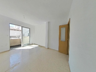 Piso en venta en Altea de 75  m²
