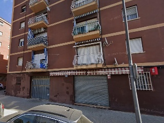 Piso en venta en Reus de 63  m²