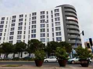 Pisos banco Alicante