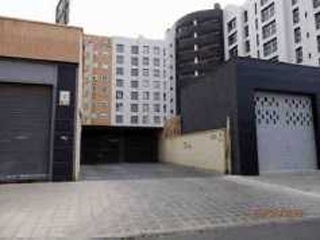 Edificio en C/ Vicente Alexandre - Alicante - 4