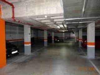 Edificio en C/ Vicente Alexandre - Alicante - 5