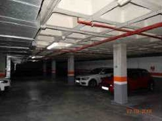 Edificio en C/ Vicente Alexandre - Alicante - 6