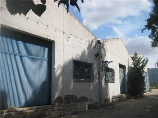 Pisos banco Murcia