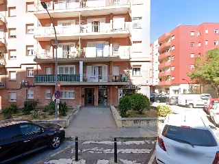 Piso en venta en Figueres de 75  m²