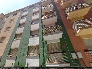Piso en venta en Rubí de 50  m²