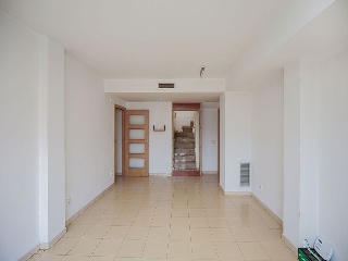 Piso en C/ Comte Ramon Borrell - Lloret de Mar - Girona 3