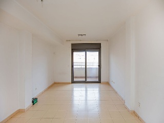 Piso en C/ Comte Ramon Borrell - Lloret de Mar - Girona 4