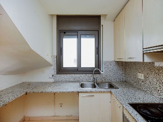 Piso en C/ Comte Ramon Borrell - Lloret de Mar - Girona 6