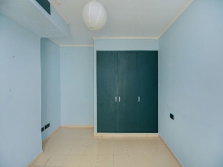 Piso en C/ Comte Ramon Borrell - Lloret de Mar - Girona 7