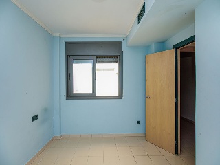 Piso en C/ Comte Ramon Borrell - Lloret de Mar - Girona 8