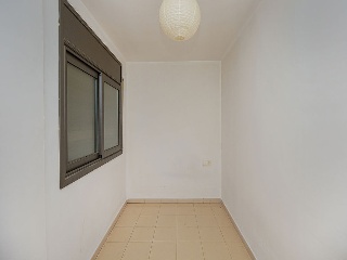 Piso en C/ Comte Ramon Borrell - Lloret de Mar - Girona 9