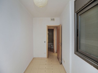 Piso en C/ Comte Ramon Borrell - Lloret de Mar - Girona 10