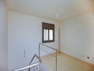 Piso en C/ Comte Ramon Borrell - Lloret de Mar - Girona 11