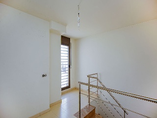 Piso en C/ Comte Ramon Borrell - Lloret de Mar - Girona 12