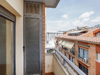 Piso en C/ Comte Ramon Borrell - Lloret de Mar - Girona 14