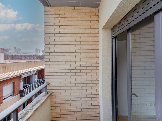 Piso en C/ Comte Ramon Borrell - Lloret de Mar - Girona 15