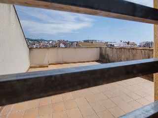 Piso en C/ Comte Ramon Borrell - Lloret de Mar - Girona 16