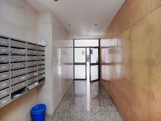 Piso en C/ Comte Ramon Borrell - Lloret de Mar - Girona 17
