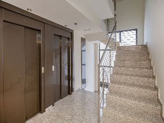 Piso en C/ Comte Ramon Borrell - Lloret de Mar - Girona 18