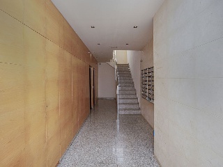 Piso en C/ Comte Ramon Borrell - Lloret de Mar - Girona 19