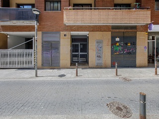 Piso en C/ Comte Ramon Borrell - Lloret de Mar - Girona 21