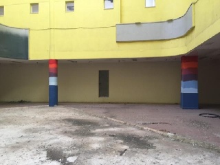 Local en venta en Torremolinos de 29  m²