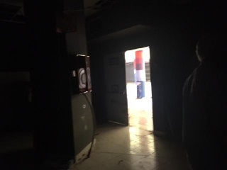Espacio comercial en Av Isabel Manoja 3