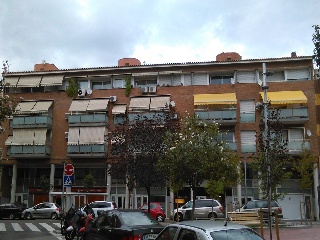 Pisos banco Cornellà de Llobregat