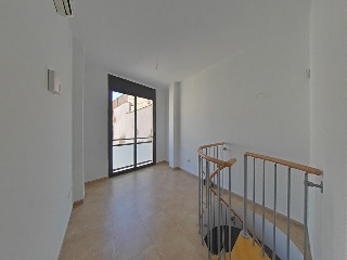 Otros en venta en Igualada de 62  m²