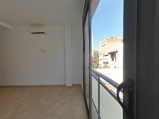 Dúplex en C/ Argent, Igualada (Barcelona) 3