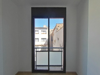 Dúplex en C/ Argent, Igualada (Barcelona) 4