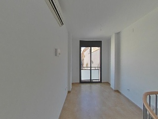 Dúplex en C/ Argent, Igualada (Barcelona) 6