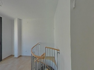 Dúplex en C/ Argent, Igualada (Barcelona) 7