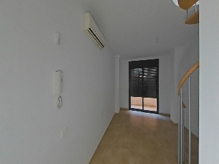 Dúplex en C/ Argent, Igualada (Barcelona) 8