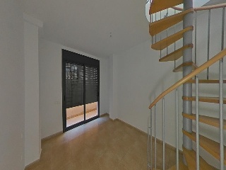 Dúplex en C/ Argent, Igualada (Barcelona) 10