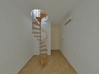 Dúplex en C/ Argent, Igualada (Barcelona) 11