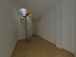 Dúplex en C/ Argent, Igualada (Barcelona) 12