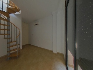 Dúplex en C/ Argent, Igualada (Barcelona) 13