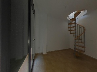 Dúplex en C/ Argent, Igualada (Barcelona) 14