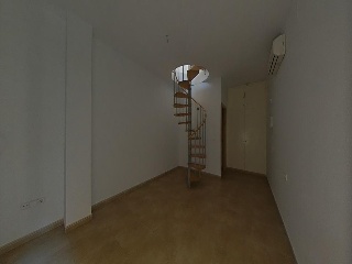 Dúplex en C/ Argent, Igualada (Barcelona) 15