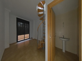 Dúplex en C/ Argent, Igualada (Barcelona) 16