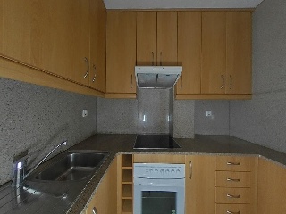 Dúplex en C/ Argent, Igualada (Barcelona) 18