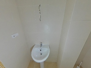 Dúplex en C/ Argent, Igualada (Barcelona) 20