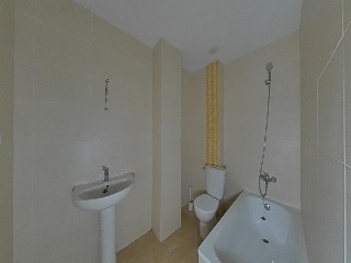 Dúplex en C/ Argent, Igualada (Barcelona) 21