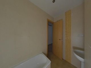 Dúplex en C/ Argent, Igualada (Barcelona) 23