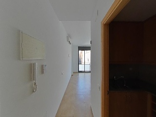 Dúplex en C/ Argent, Igualada (Barcelona) 24