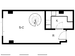 Dúplex en C/ Argent, Igualada (Barcelona) 27