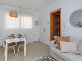 Pisos con garaje en C/ Dels Llauradors - Benicarló - Castellón 6