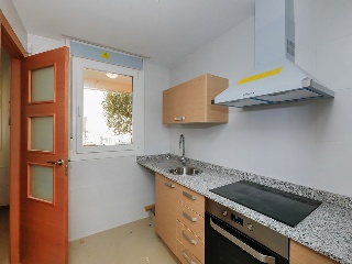 Pisos con garaje en C/ Dels Llauradors - Benicarló - Castellón 19