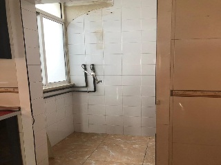 Piso situado en Dos Hermanas 3